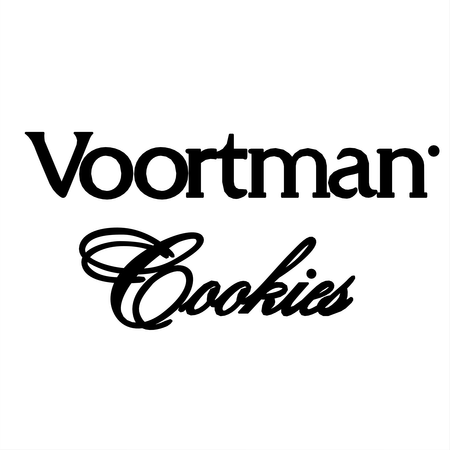 Voortman Cookies