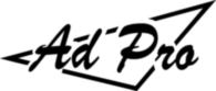 ad pro