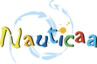 Nauticaa