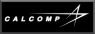 Calcomp logo2