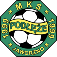 MKS Podleze Jaworzno