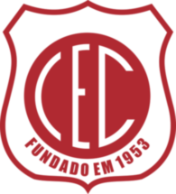 Catanduva Esporte Clube de Catanduva SP