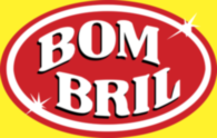 Bom Bril