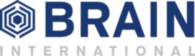 Brain International 19401