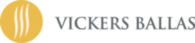 Vickers Ballas