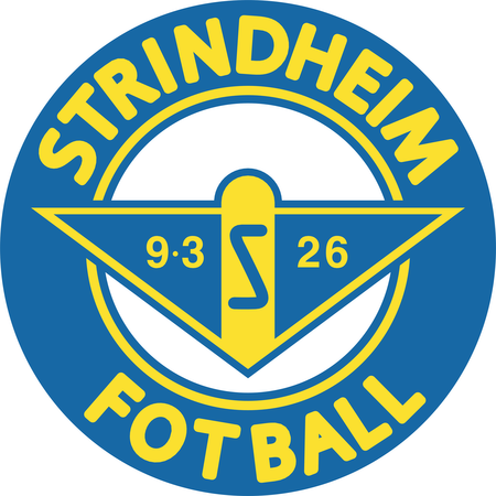 Strindheim Fotball