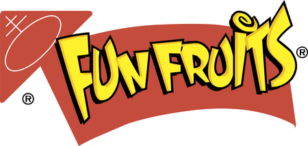 Fun Fruits