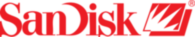 SanDisk
