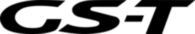 GS-T