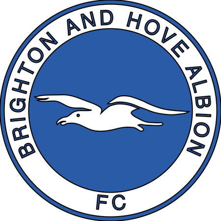 Brighton & Hove Albion F.C