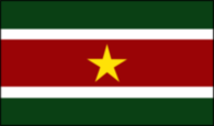 surinamc