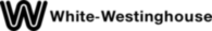 White Westinghouse