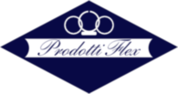 Prodotti Flex