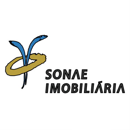 Sonae Imobiliaria