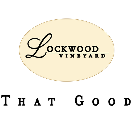 Lockwood Vineyard