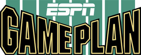 Espn Game Plan