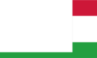 Flag of Tajikistan