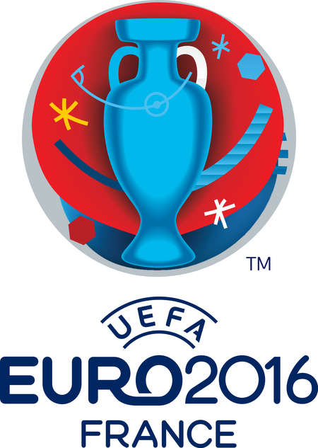 Uefa Euro 2016