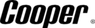 COOPER