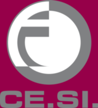 CE SI