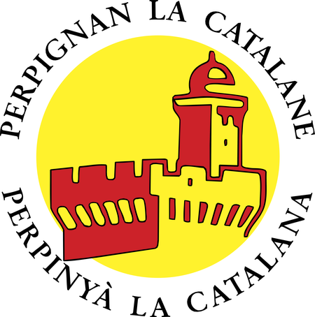Perpignan La Catalane