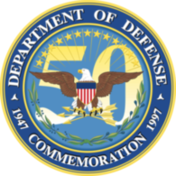 Department of Defense