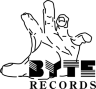 Byte Records 29744