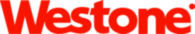 Westone Audio