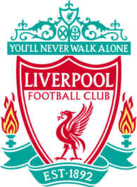 Liverpool FC