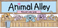 Animal Alley 57262