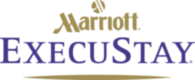 ExecuStay