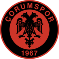 corumspor