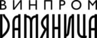 Damianitza