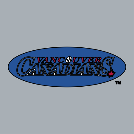 Vancouver Canadians