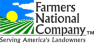 Farmers National