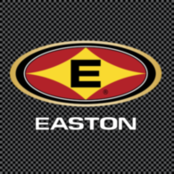 Easton