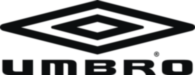 Umbro