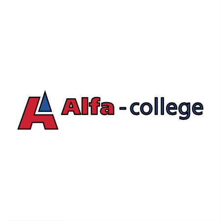 Alfa-college