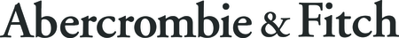 Abercrombie & Fitch