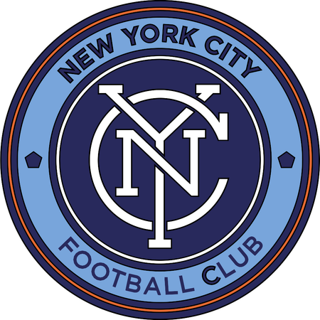 New York City FC