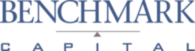 Benchmark Capital