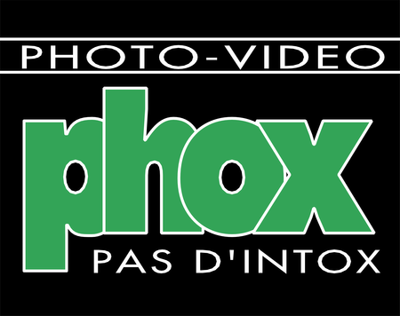 Phox