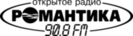 Romantika Radio