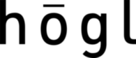 Hogl