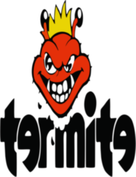Termite