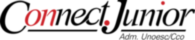 Connect Junior