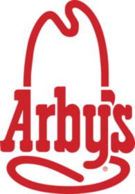 Arby's 661