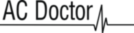 AC Doctor