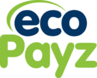 Ecopayz