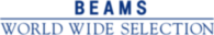 Beams World Wide Selection 74504